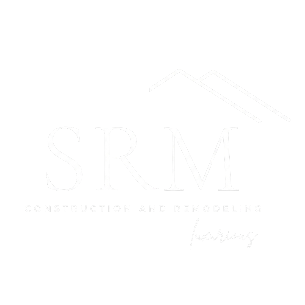 Logo srm